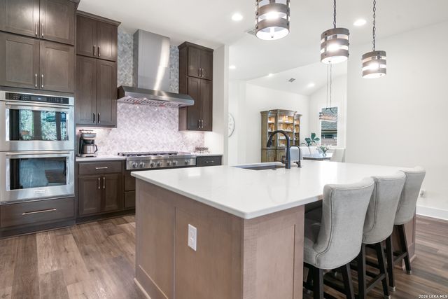 114 Sonrisa, Boerne, TX 78006