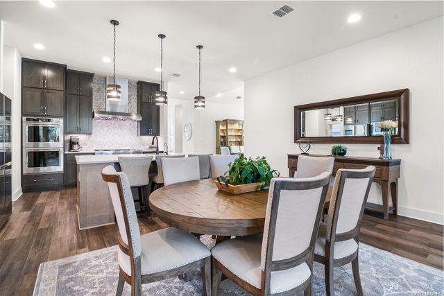 114 Sonrisa, Boerne, TX 78006