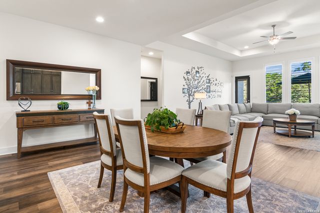 114 Sonrisa, Boerne, TX 78006