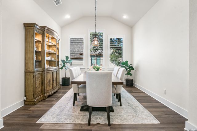 114 Sonrisa, Boerne, TX 78006