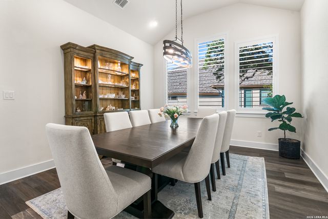 114 Sonrisa, Boerne, TX 78006