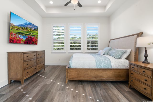 114 Sonrisa, Boerne, TX 78006