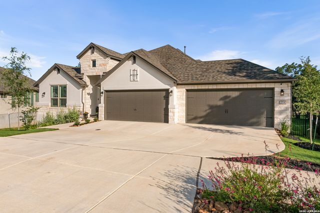 114 Sonrisa, Boerne, TX 78006