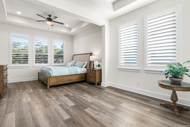 114 Sonrisa, Boerne, TX 78006