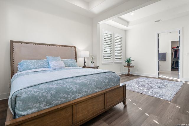 114 Sonrisa, Boerne, TX 78006