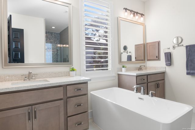 114 Sonrisa, Boerne, TX 78006