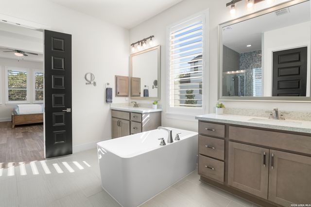 114 Sonrisa, Boerne, TX 78006