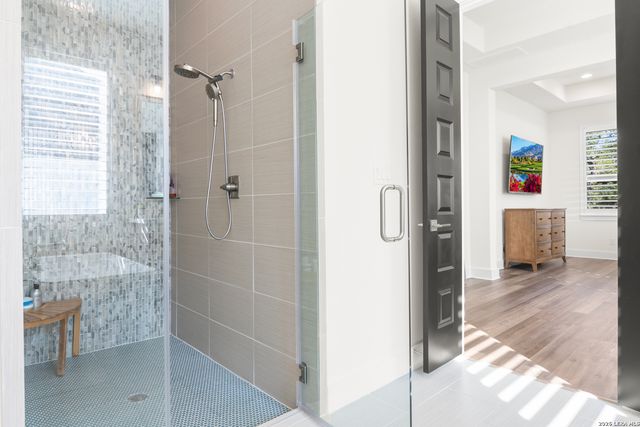 114 Sonrisa, Boerne, TX 78006