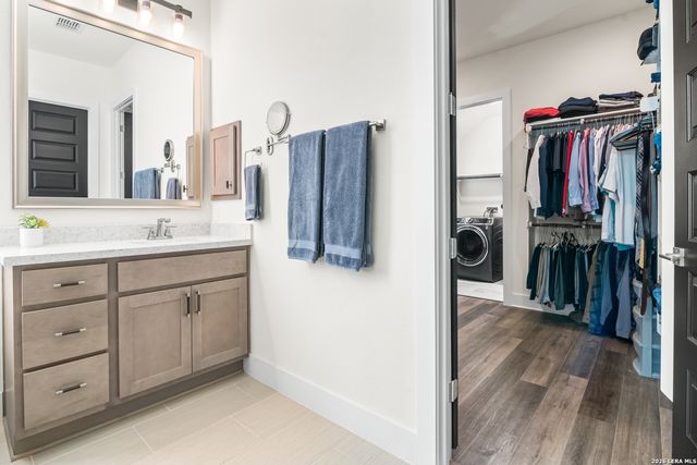 114 Sonrisa, Boerne, TX 78006