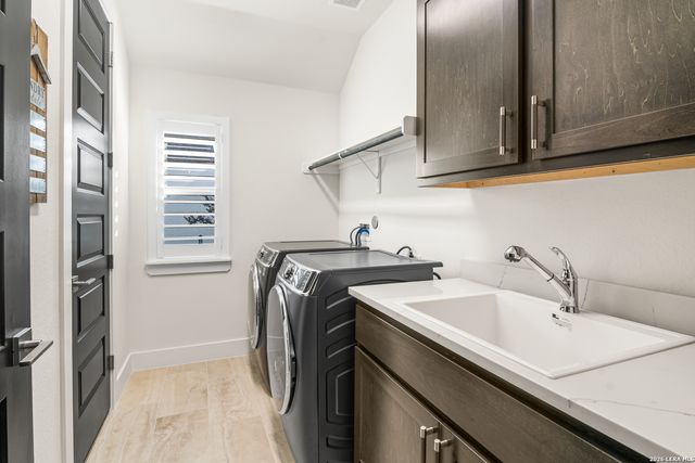 114 Sonrisa, Boerne, TX 78006