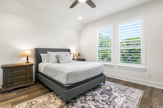 114 Sonrisa, Boerne, TX 78006