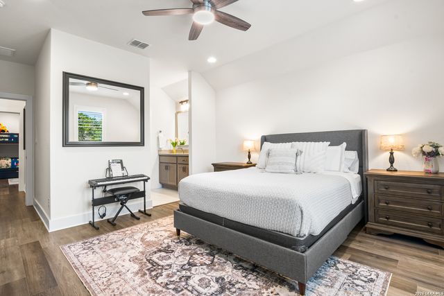 114 Sonrisa, Boerne, TX 78006