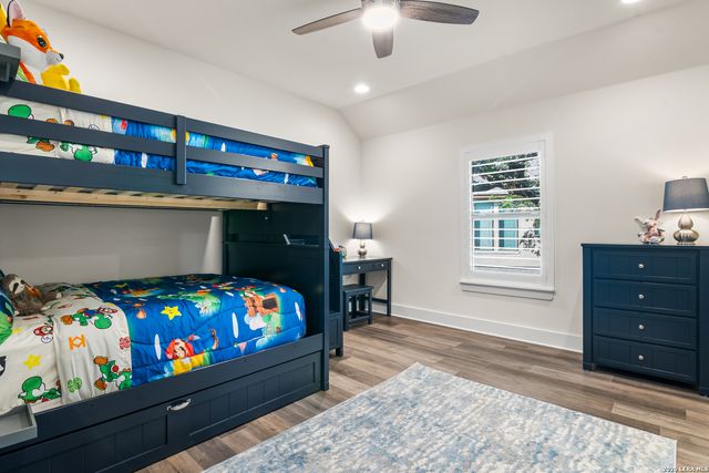 114 Sonrisa, Boerne, TX 78006