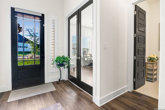 114 Sonrisa, Boerne, TX 78006