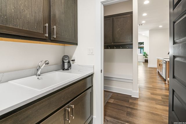 114 Sonrisa, Boerne, TX 78006