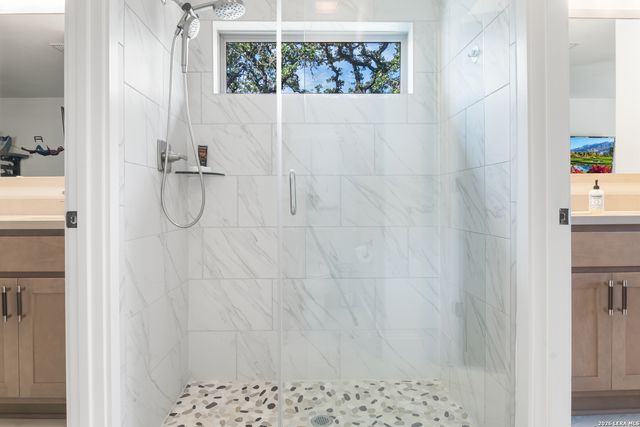 114 Sonrisa, Boerne, TX 78006