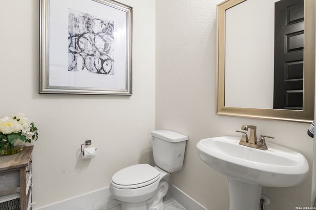 114 Sonrisa, Boerne, TX 78006