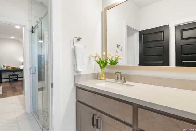 114 Sonrisa, Boerne, TX 78006