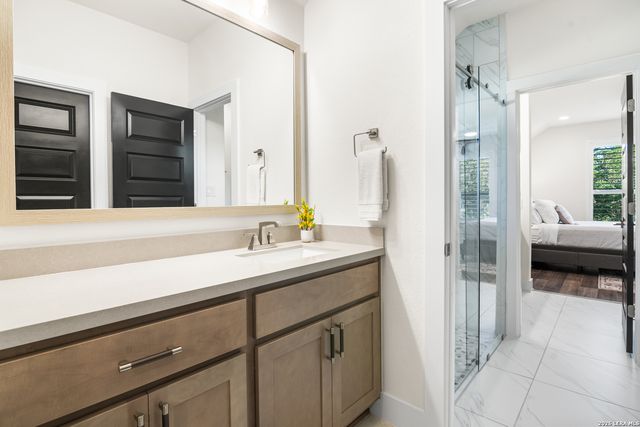 114 Sonrisa, Boerne, TX 78006