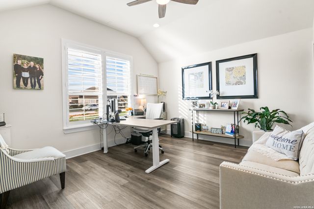 114 Sonrisa, Boerne, TX 78006