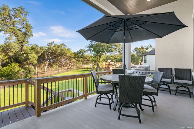 114 Sonrisa, Boerne, TX 78006