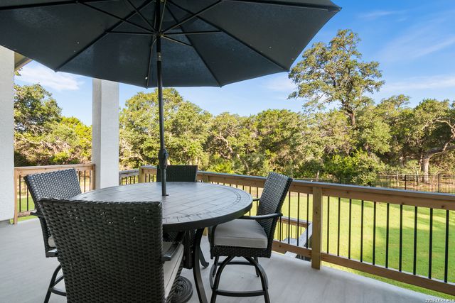 114 Sonrisa, Boerne, TX 78006