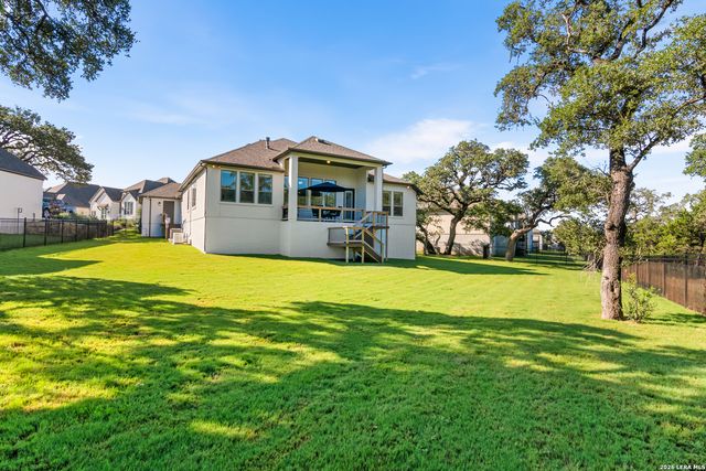 114 Sonrisa, Boerne, TX 78006