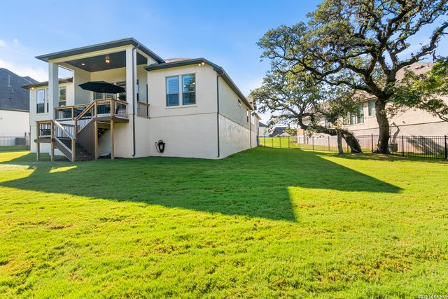 114 Sonrisa, Boerne, TX 78006