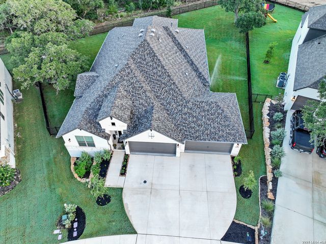 114 Sonrisa, Boerne, TX 78006