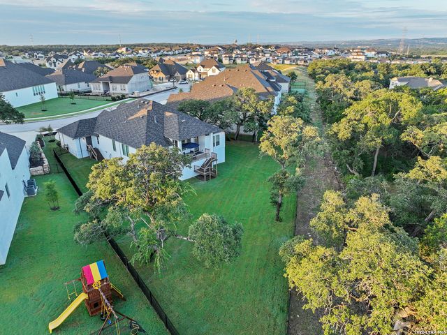 114 Sonrisa, Boerne, TX 78006