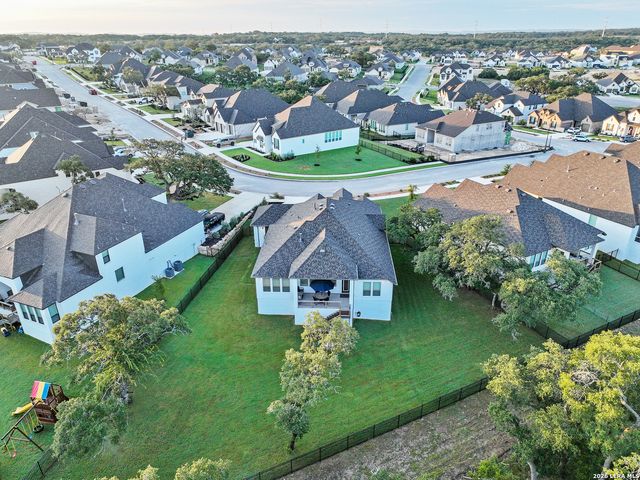 114 Sonrisa, Boerne, TX 78006