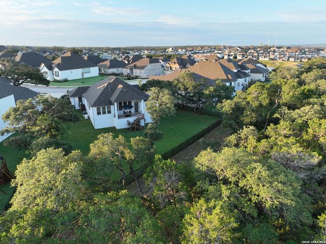 114 Sonrisa, Boerne, TX 78006