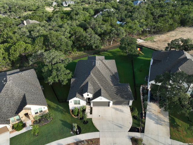 114 Sonrisa, Boerne, TX 78006