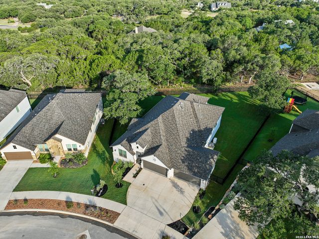 114 Sonrisa, Boerne, TX 78006