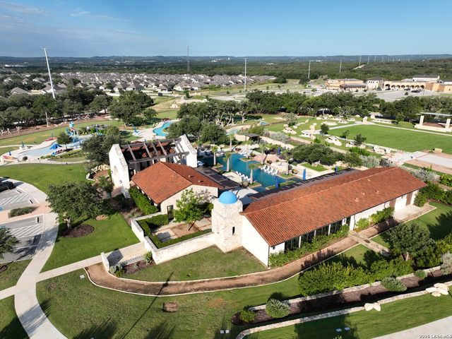 114 Sonrisa, Boerne, TX 78006