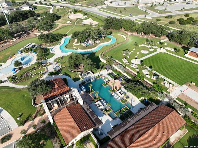 114 Sonrisa, Boerne, TX 78006