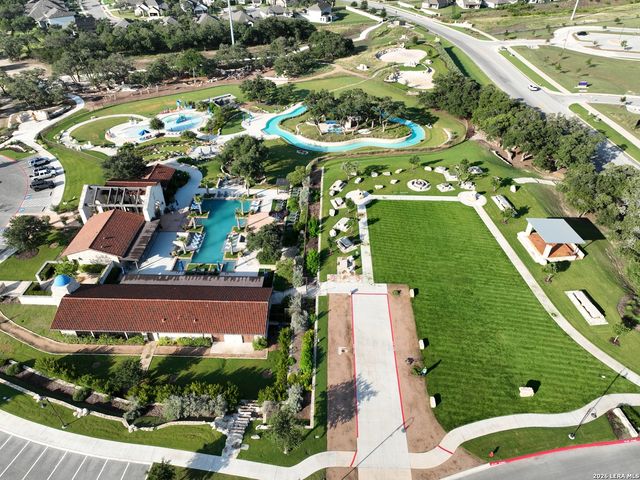 114 Sonrisa, Boerne, TX 78006