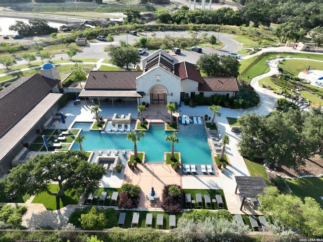 114 Sonrisa, Boerne, TX 78006