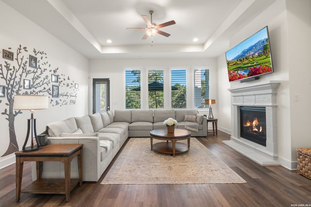 114 Sonrisa, Boerne, TX 78006