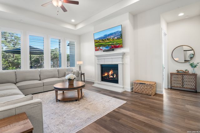 114 Sonrisa, Boerne, TX 78006