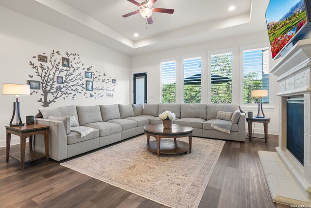 114 Sonrisa, Boerne, TX 78006