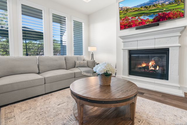 114 Sonrisa, Boerne, TX 78006