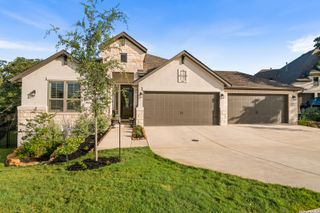 114 Sonrisa, Boerne, TX 78006