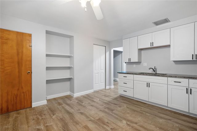 3448 Steele, Mckeesport, PA 15132