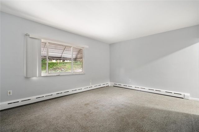 3448 Steele, Mckeesport, PA 15132