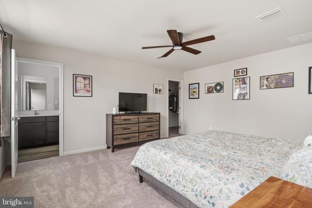 6 INKBERRY LN, Elkton, MD 21921