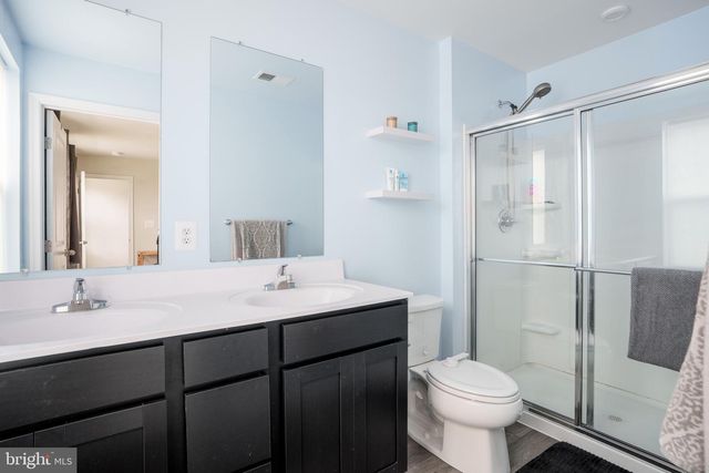 6 INKBERRY LN, Elkton, MD 21921