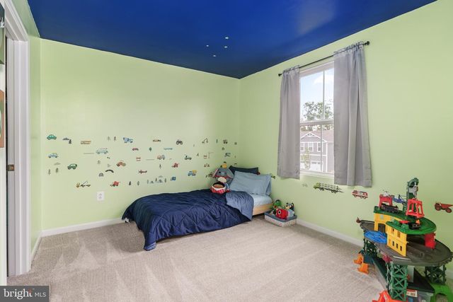 6 INKBERRY LN, Elkton, MD 21921