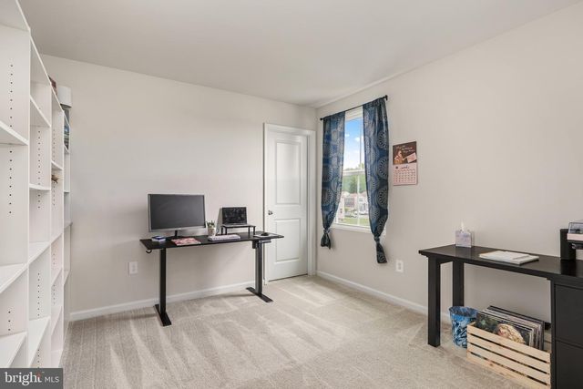 6 INKBERRY LN, Elkton, MD 21921