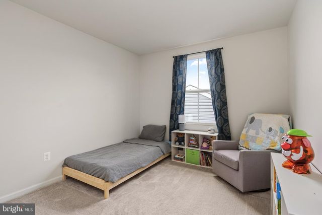 6 INKBERRY LN, Elkton, MD 21921